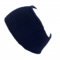 Mobile Preview: Woollen Headband, black